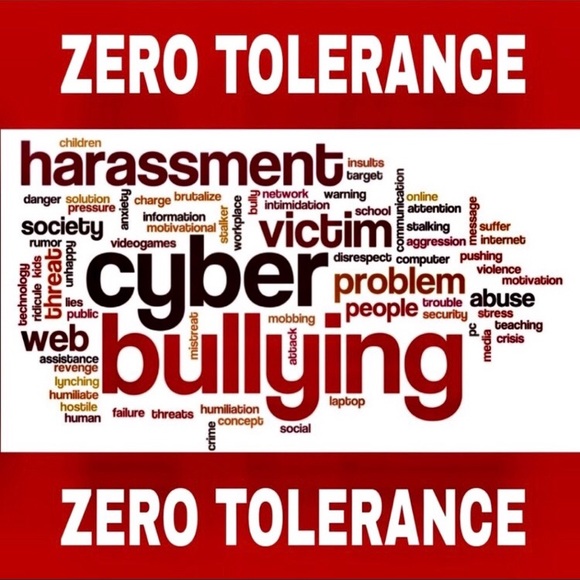 Jewelry - 🌸BE KIND TO EACH OTHER🌸💕